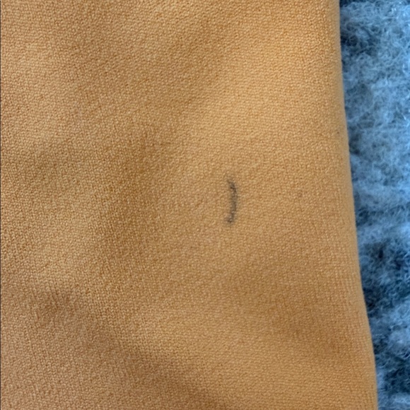 Lululemon Align High-Rise Pant with Pockets 25" in Mango Dream - Picture 9 of 9